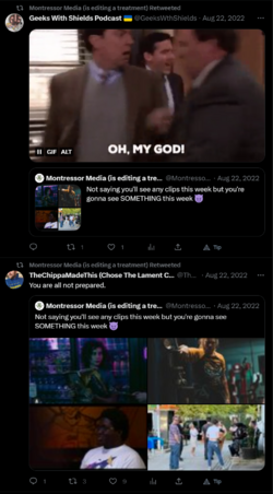 1687726500728.png