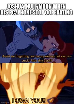7qk9mw.jpg