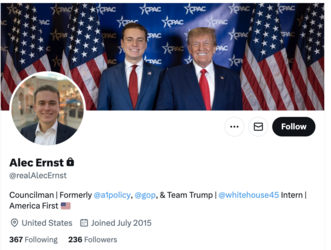 Screenshot 2023-06-25 at 4.19.13 PM.png Screenshot 2023-06-25 at 4.19.13 PM.png