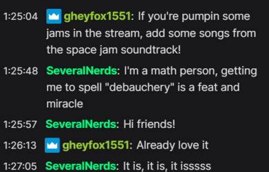 1687728223655.png