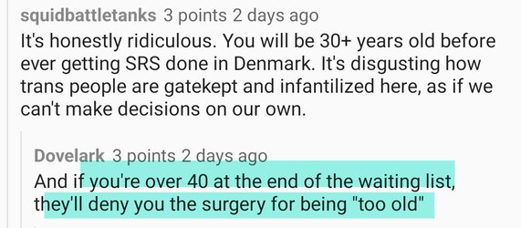 Screenshot_20230626_003545_rif is fun.jpg