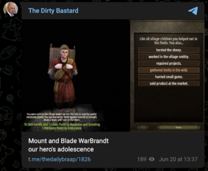 Screenshot 2023-06-25 at 4.45.29 PM.png