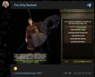 Screenshot 2023-06-25 at 4.45.45 PM.png