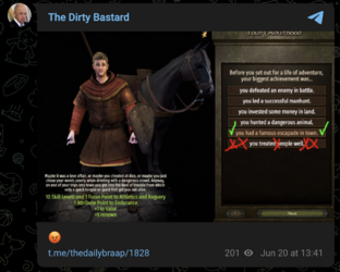 Screenshot 2023-06-25 at 4.45.57 PM.png