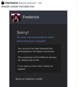 Screenshot 2023-06-25 at 5.20.26 PM.png