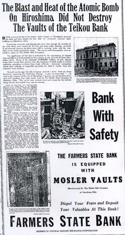 MoslerSafeAd1lo4.jpg