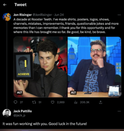 Screen Shot 2023-06-25 at 6.09.43 PM.png