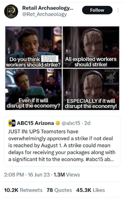1687734928553.png