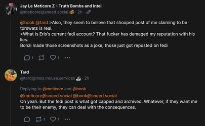 Screenshot_20230625_183331_Brave.jpg