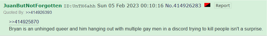 1687737827598.png