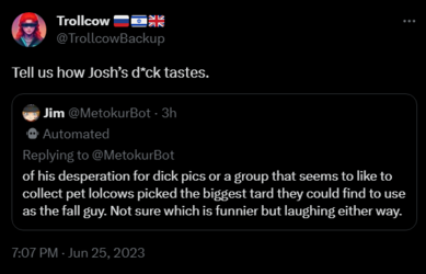 1687738428872.png