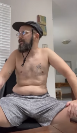 29dayspostop-belly.PNG