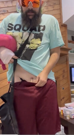 cathpurse-SPcath.jpg