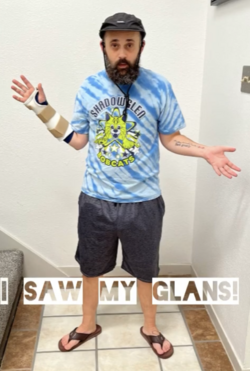 isawmyglans.PNG