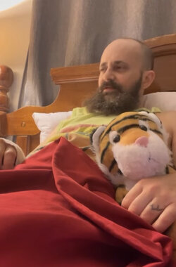 manlycharleslovey.jpg
