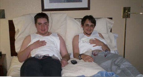 topsurgeryfriends.jpg