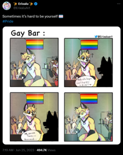 1687740580156.png