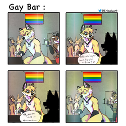 1687740603517.png