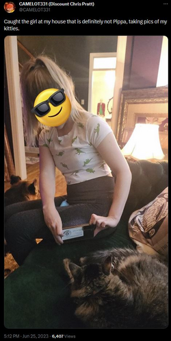1687744665200.png