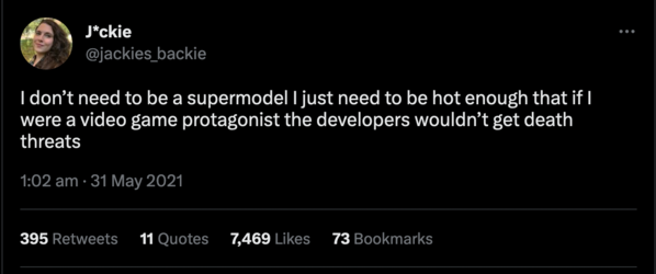 11.png