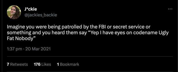 14.png