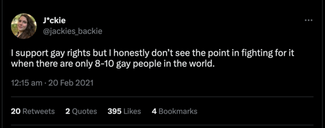 9.png
