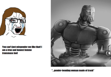 1687748722487.png