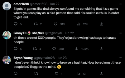 Ginny Di part 3.png