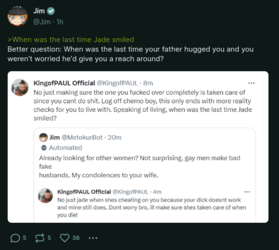 Jim vs KoP5.png