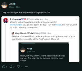 Jim vs KoP8.png