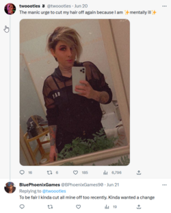 1687751978697.png