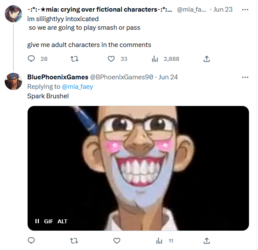 1687752048282.png