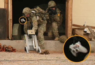 army_xbox360 (1).png