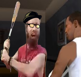 zzaz5z55z tgg.png