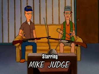 Helstrom_with_Dale.PNG.png