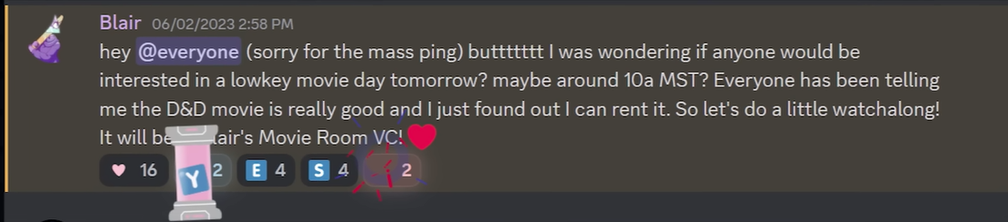 1687755761156.png