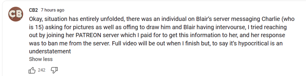 1687756049995.png