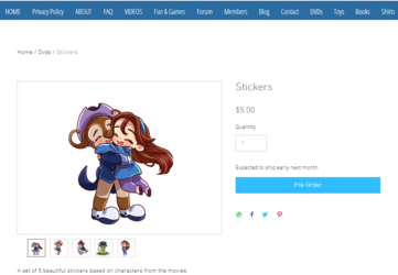 screencapture-wogglebugloveproductions-product-page-stickers-2023-06-26-14_56_08 (2).png