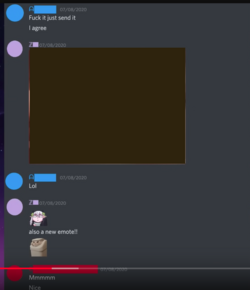 1687759095706.png