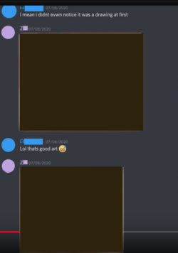 1687759121774.png