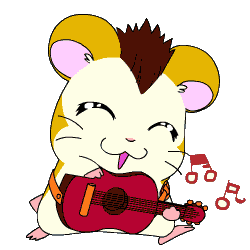 hamham_guitar.gif