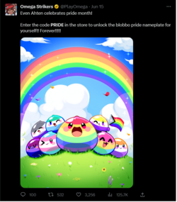 PLayOmega.png