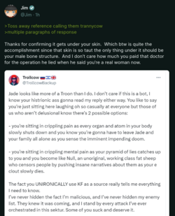 trollcowtroon.png