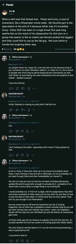 reeetarded.png