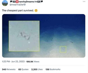 1687751949365258.png