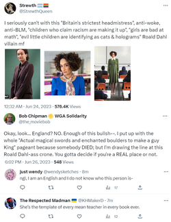 headmistress.png