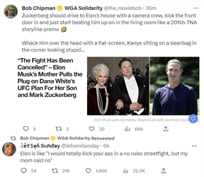 zuck-musk.png