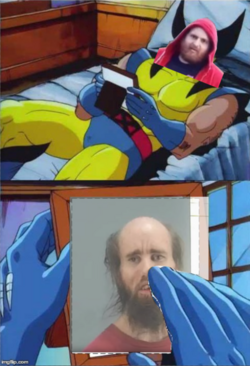 1687775781990.png