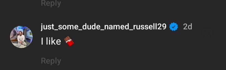 03c.jpg