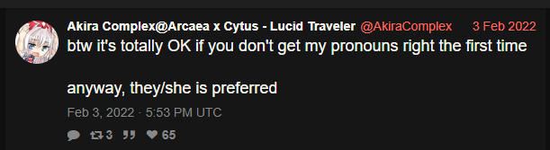 1687784767400.png